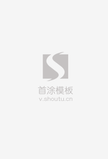 来栖桃